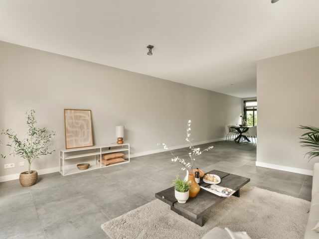 Watermolen 24, Waddinxveen