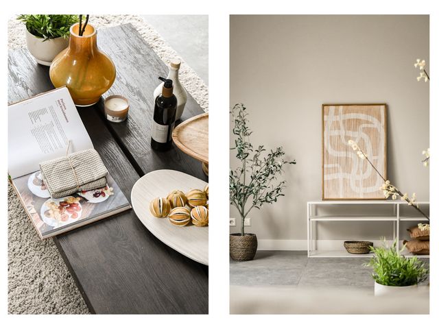 Watermolen 24, Waddinxveen