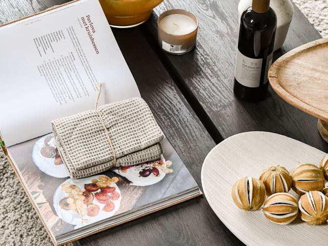 Watermolen 24, Waddinxveen