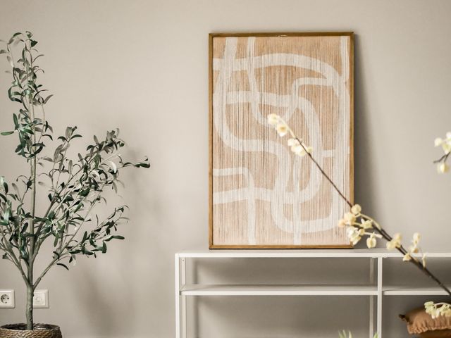 Watermolen 24, Waddinxveen