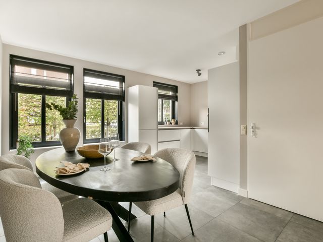 Watermolen 24, Waddinxveen