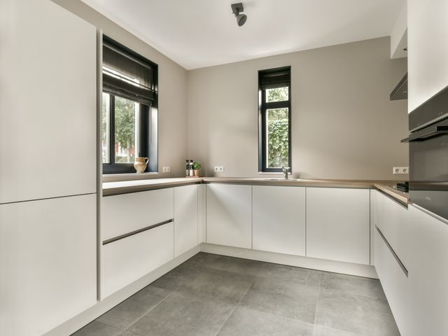 Watermolen 24, Waddinxveen