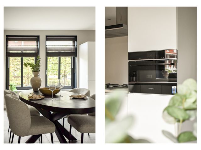 Watermolen 24, Waddinxveen