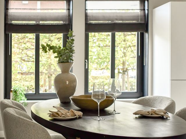 Watermolen 24, Waddinxveen