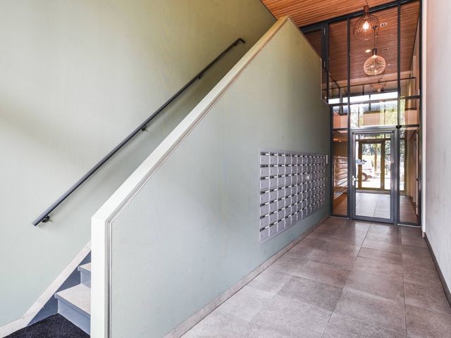 Martinus Nijhofflaan 404, Delft