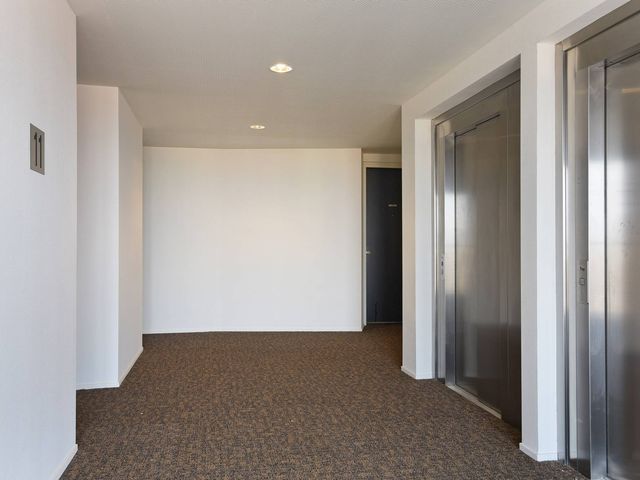 Martinus Nijhofflaan 404, Delft