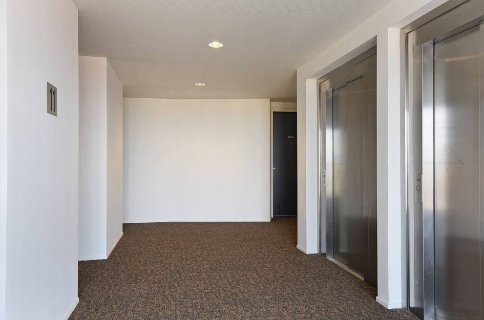 Martinus Nijhofflaan 404