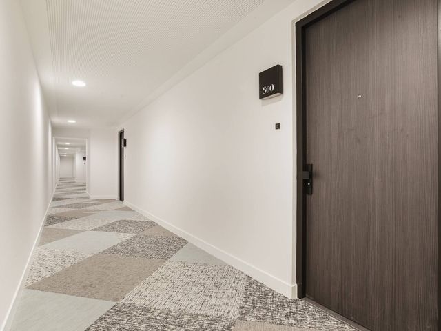 Martinus Nijhofflaan 576, Delft