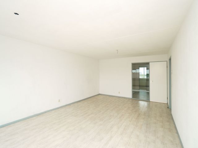 Zuidplein 282, Rotterdam