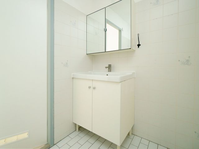 Zuidplein 282, Rotterdam