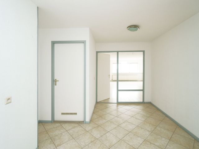 Zuidplein 282, Rotterdam