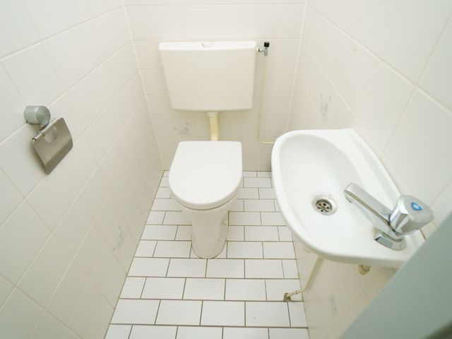 Zuidplein 282, Rotterdam