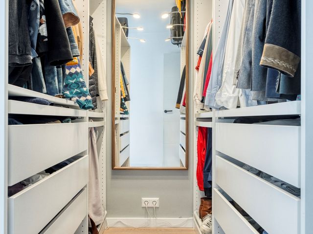 Tollensstraat 47B, Rotterdam