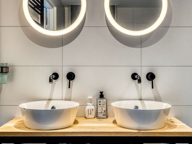 Tollensstraat 47B, Rotterdam