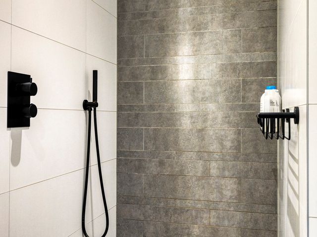 Tollensstraat 47B, Rotterdam