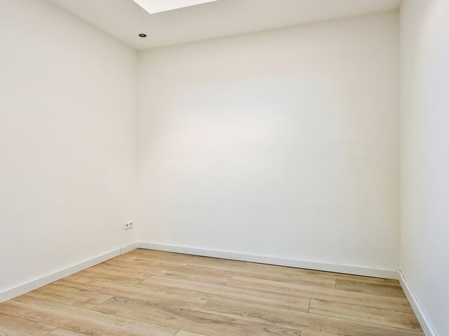 Tollensstraat 47B, Rotterdam