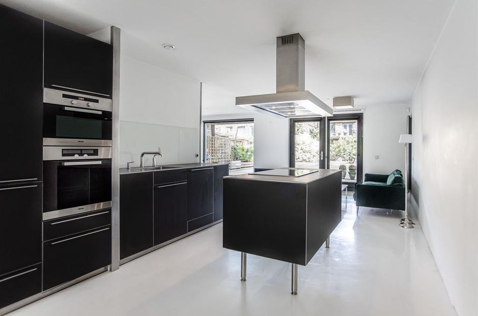 Lodewijk Pincoffsweg 390