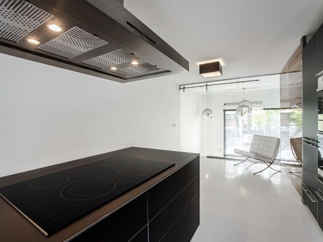 Lodewijk Pincoffsweg 390, Rotterdam