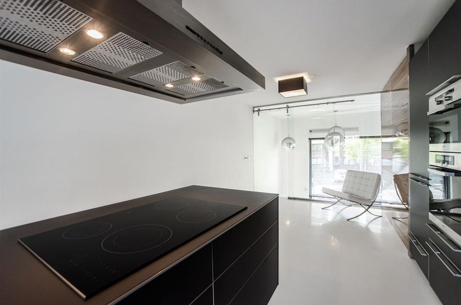 Lodewijk Pincoffsweg 390