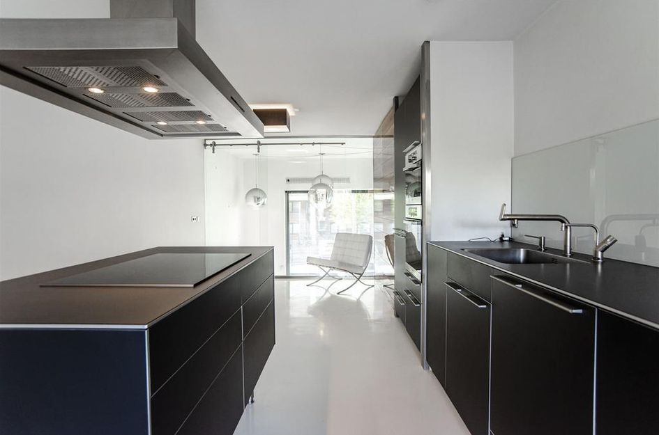 Lodewijk Pincoffsweg 390