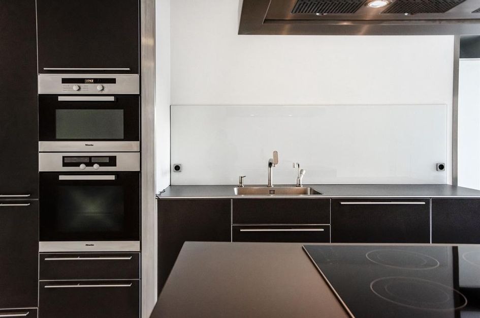 Lodewijk Pincoffsweg 390