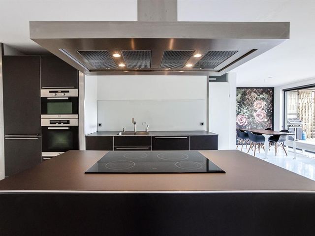 Lodewijk Pincoffsweg 390, Rotterdam