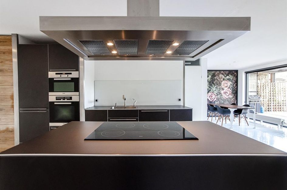 Lodewijk Pincoffsweg 390