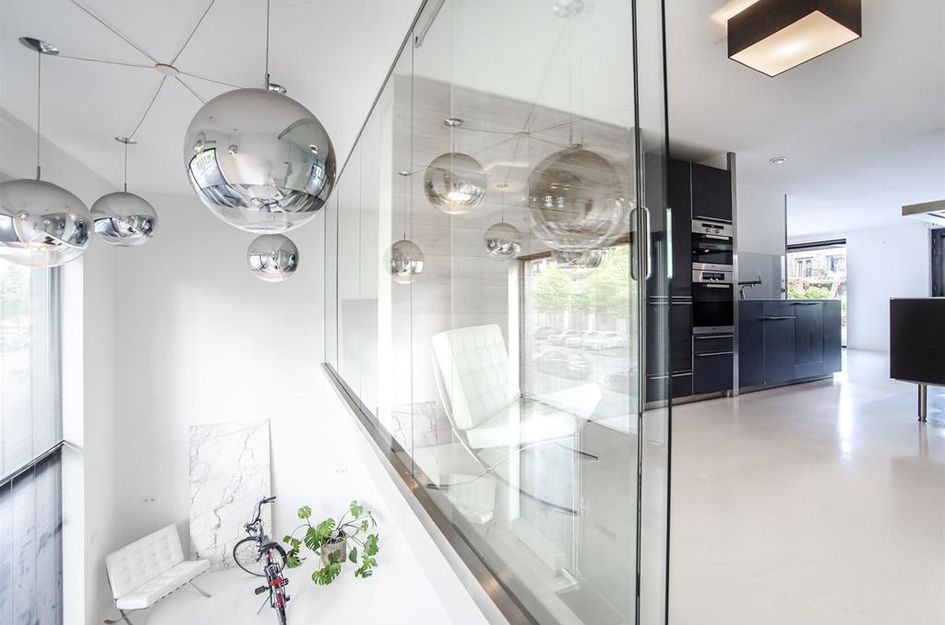 Lodewijk Pincoffsweg 390