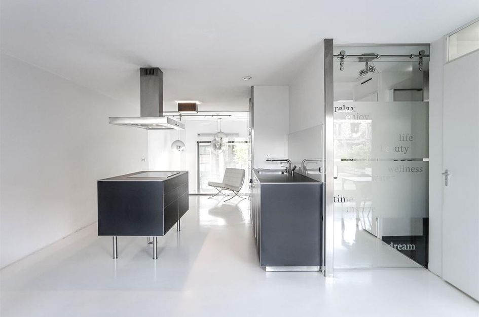 Lodewijk Pincoffsweg 390