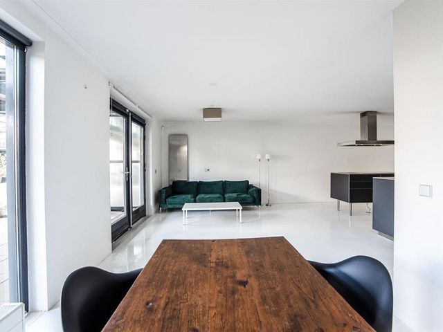 Lodewijk Pincoffsweg 390, Rotterdam