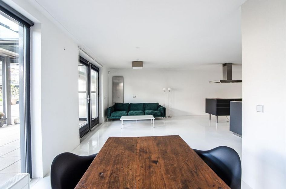 Lodewijk Pincoffsweg 390