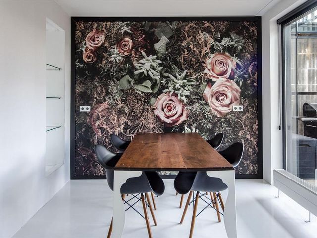 Lodewijk Pincoffsweg 390, Rotterdam