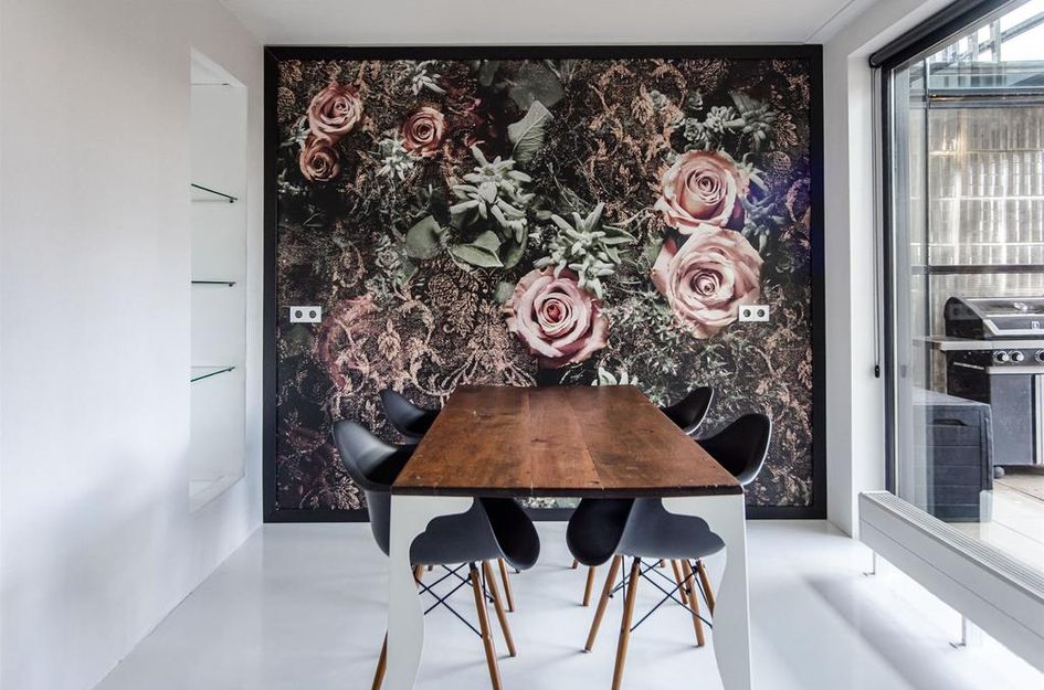 Lodewijk Pincoffsweg 390