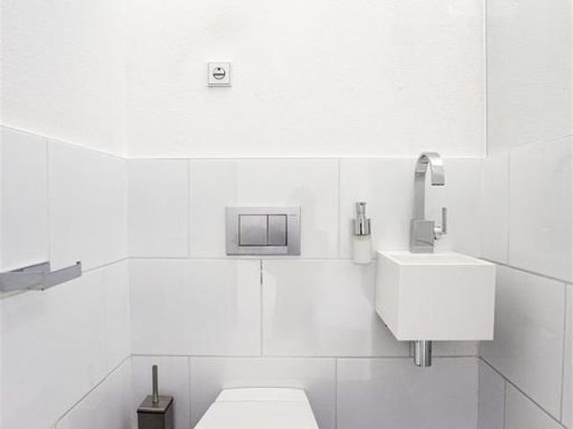 Lodewijk Pincoffsweg 390, Rotterdam