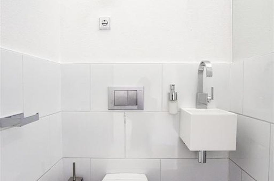 Lodewijk Pincoffsweg 390