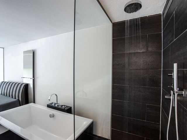 Lodewijk Pincoffsweg 390, Rotterdam