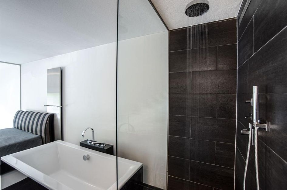 Lodewijk Pincoffsweg 390