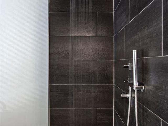 Lodewijk Pincoffsweg 390, Rotterdam