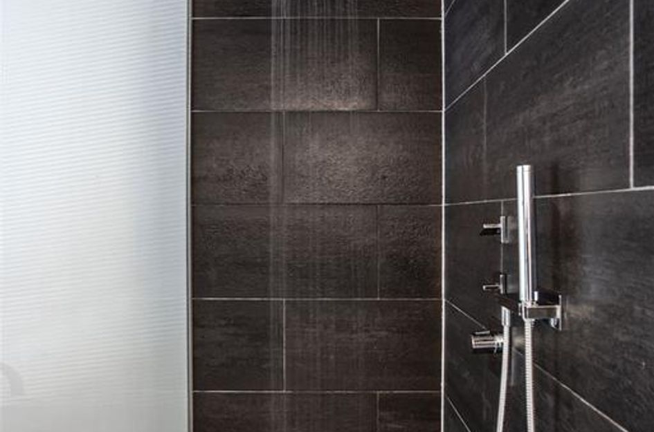 Lodewijk Pincoffsweg 390