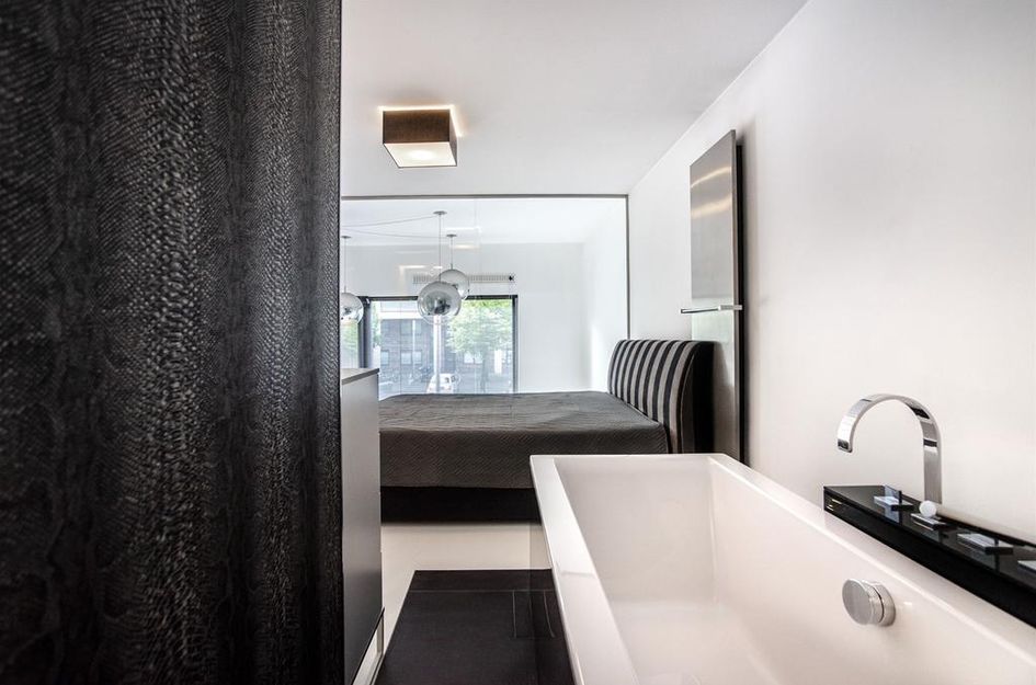 Lodewijk Pincoffsweg 390