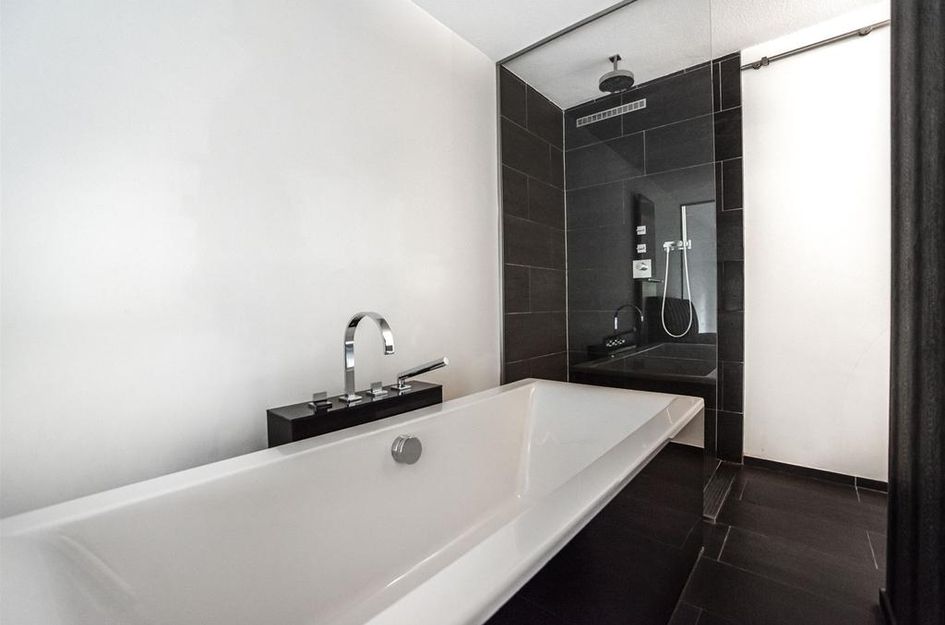 Lodewijk Pincoffsweg 390