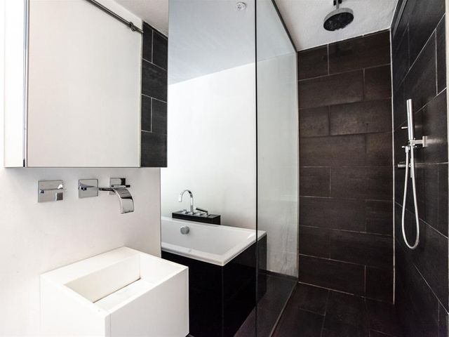 Lodewijk Pincoffsweg 390, Rotterdam