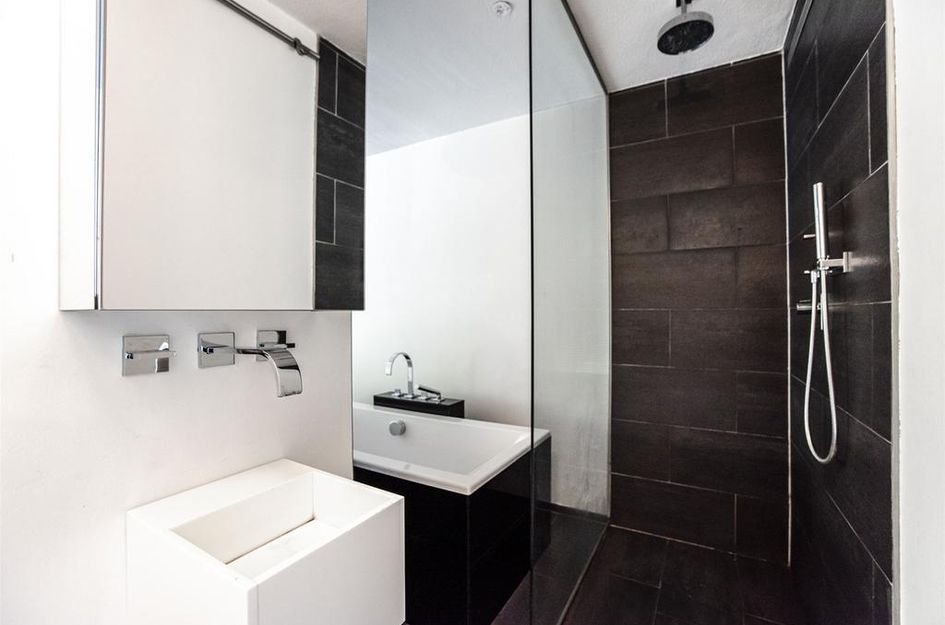 Lodewijk Pincoffsweg 390