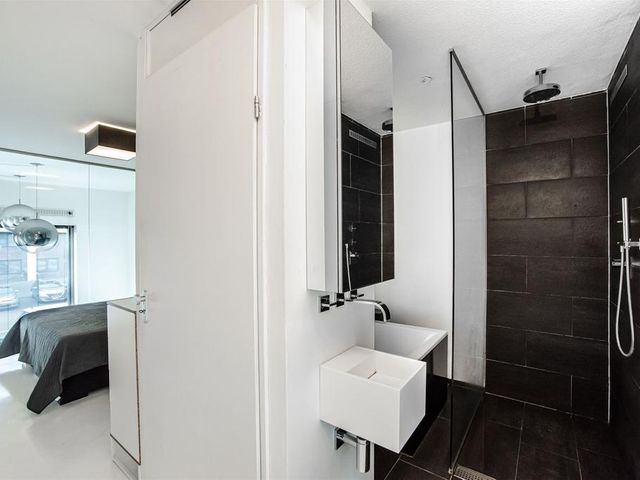 Lodewijk Pincoffsweg 390, Rotterdam