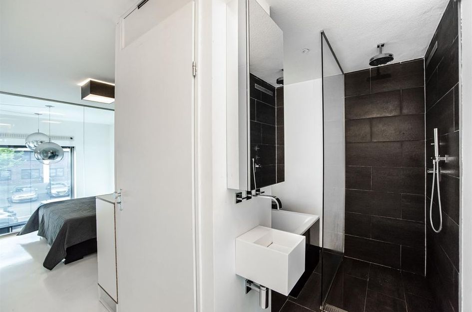 Lodewijk Pincoffsweg 390