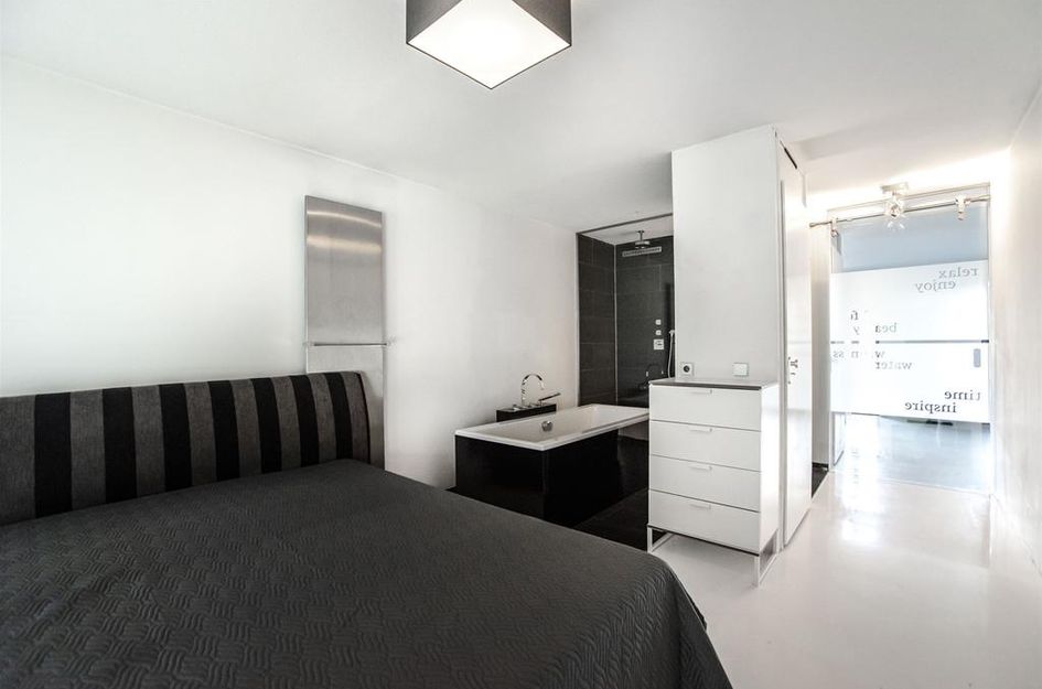 Lodewijk Pincoffsweg 390