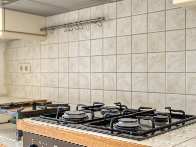 Groeseindstraat 42f, Tilburg