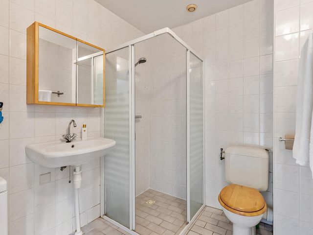 Januaristraat 76, Almere