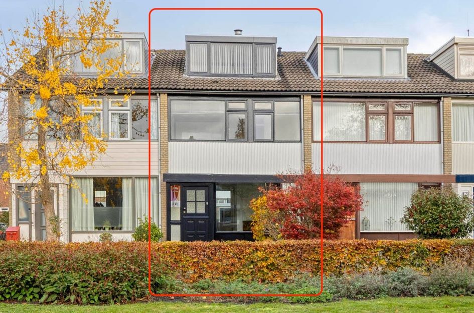 Jan Ligthartstraat 40