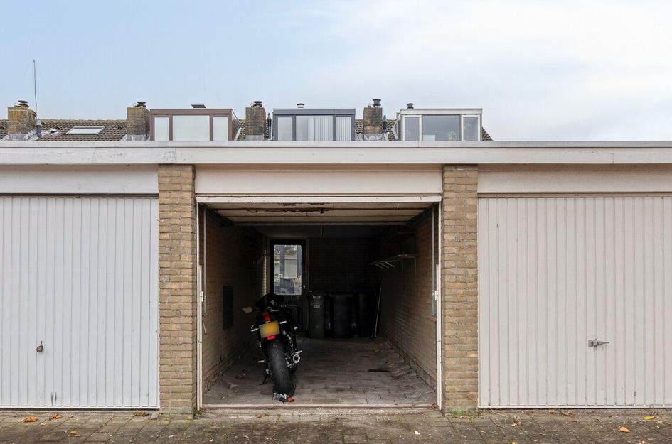 Jan Ligthartstraat 40